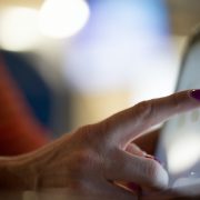 Ejes y medidas Plan de Digitalización de PYMEs