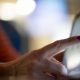 Ejes y medidas Plan de Digitalización de PYMEs