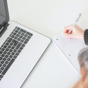 Principios del Plan Contable