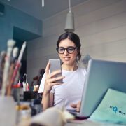 Derechos del trabajador a distancia