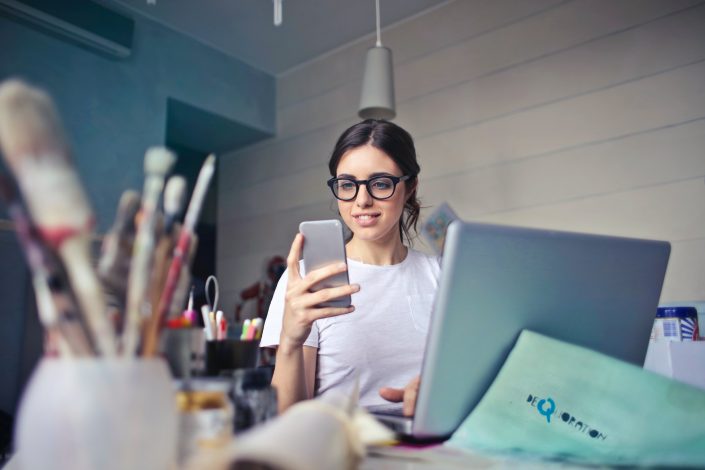210902 Derechos teletrabajores Derechos del trabajador a distancia