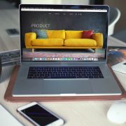 Requisitos legales de una tienda online
