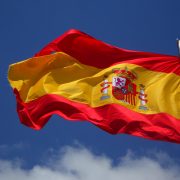 Modos de adquisición de la nacionalidad española