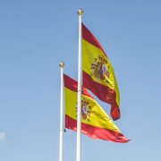 Nacionalidad española por carta de naturaleza