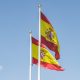 Nacionalidad española por carta de naturaleza
