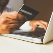 Cómo abrir una cuenta bancaria si eres extranjero