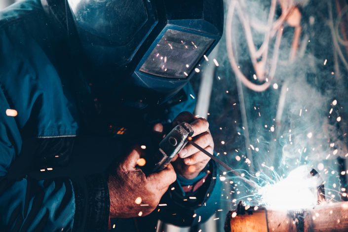 Trabajador extranjero Cómo contratar extranjeros para trabajar en España