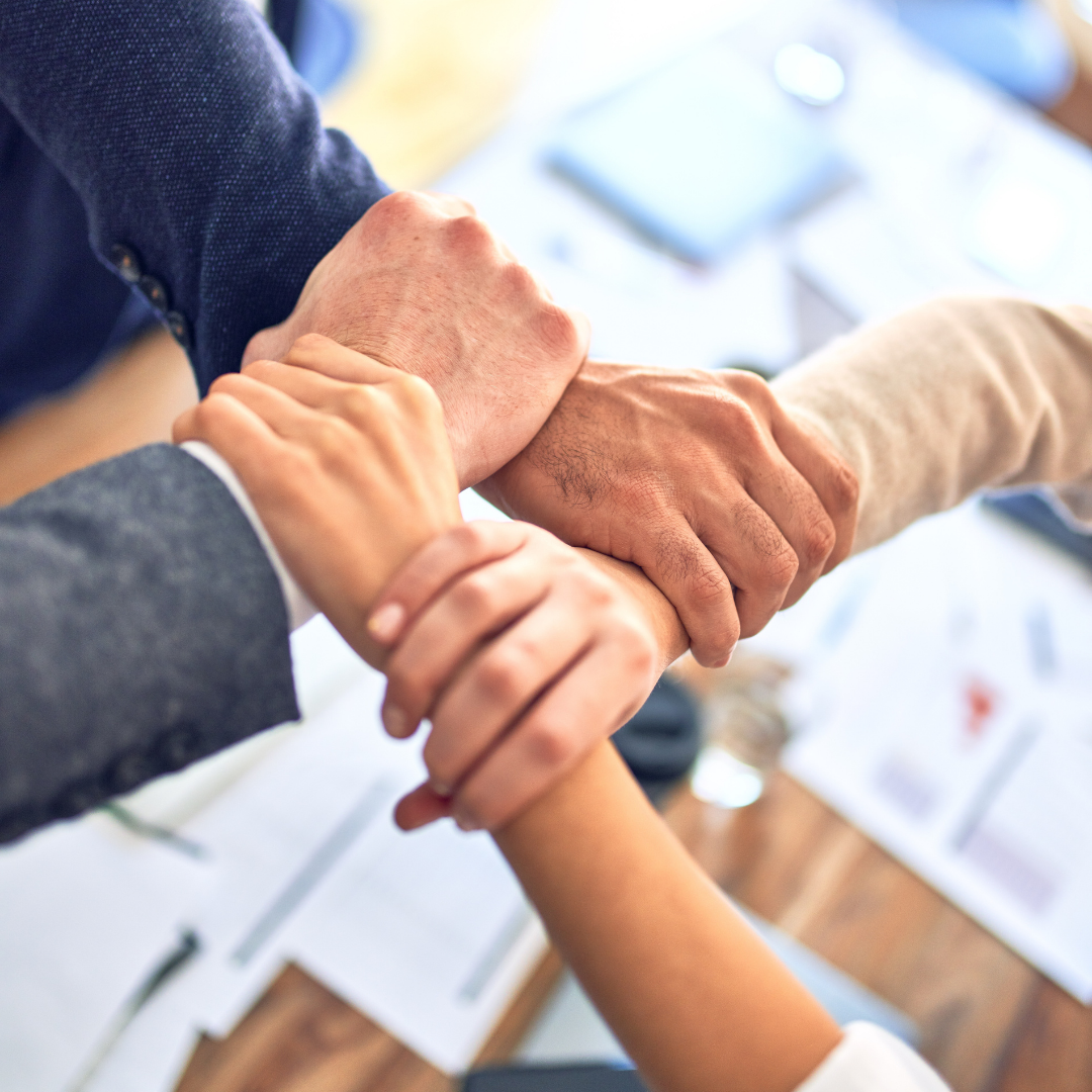 Derecho Laboral - ¿Autónomo con tarifa plana que empieza a trabajar por cuenta ajena, pierde la bonificación de tarifa plana? tarifa plana autónomos, cuanto se paga por autonomo, tarifas de autonomos, minimo de autonomos, bonificación tarifa plana 