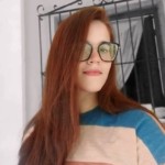 TeGestionamos REDACTAORA