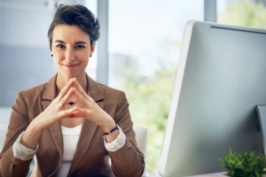 Ayudas a mujeres emprendedoras mayores de 45 años