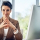Ayudas a mujeres emprendedoras mayores de 45 años