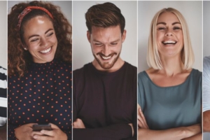 Ayudas para jóvenes emprendedores Cómo abrir un negocio en España