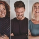 Ayudas para jóvenes emprendedores Cómo abrir un negocio en España