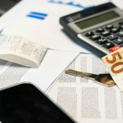 Cómo calcular tus pagos fraccionados en el Impuesto sobre Sociedades si eres autónomo