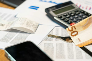 Cómo calcular tus pagos fraccionados en el Impuesto sobre Sociedades si eres autónomo