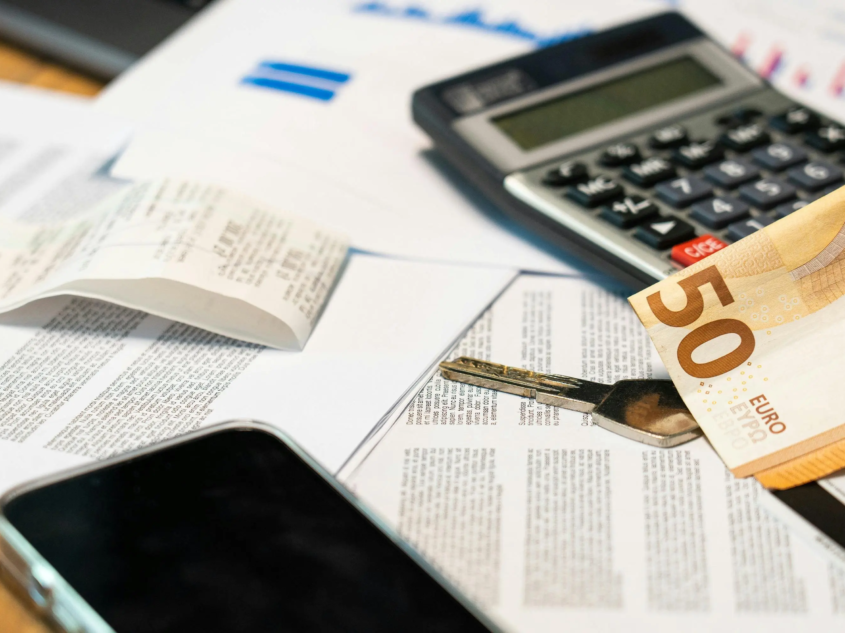 Cómo calcular tus pagos fraccionados en el Impuesto sobre Sociedades si eres autónomo