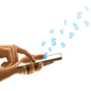 Cómo gestionar tus ahorros y transferencia de dinero desde el extranjero