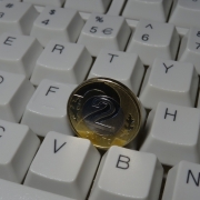 Pago único para autónomos
