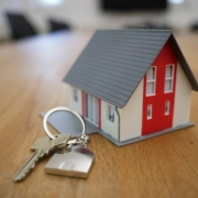 Exención por reinversión en vivienda habitual