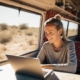 Guía Fiscal de Impuestos para Nómadas Digitales en España