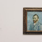 IVA en transacciones con obras de arte