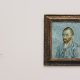 IVA en transacciones con obras de arte