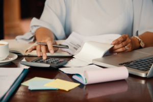 Impuesto sobre la Renta de no Residentes