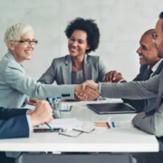 Ley de Startups Transforma el Ecosistema Empresarial en España