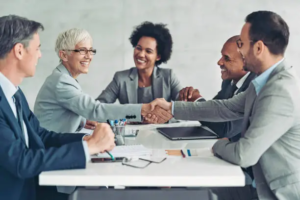 Ley de Startups Transforma el Ecosistema Empresarial en España