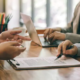 Ley-de-Startups-para-Nuevos-Emprendedores