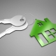 Aspectos legales para realquilar tu casa