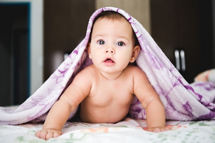 Prestación por maternidad Prestación por maternidad