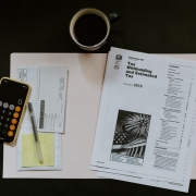 Rendimientos del trabajo en especie