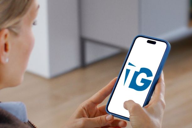 Cómo ser nómada digital en EspañaComo ser nómada digital en España