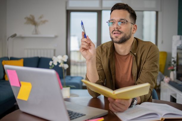 Cómo tributar como nómada digital en España
