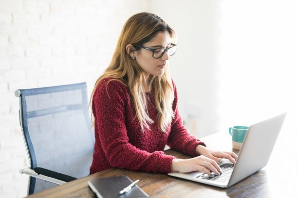 Cómo tributar como nómada digital en España