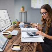Cómo tributar como nómada digital en españa
