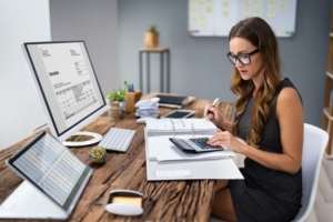Cómo tributar como nómada digital en españa