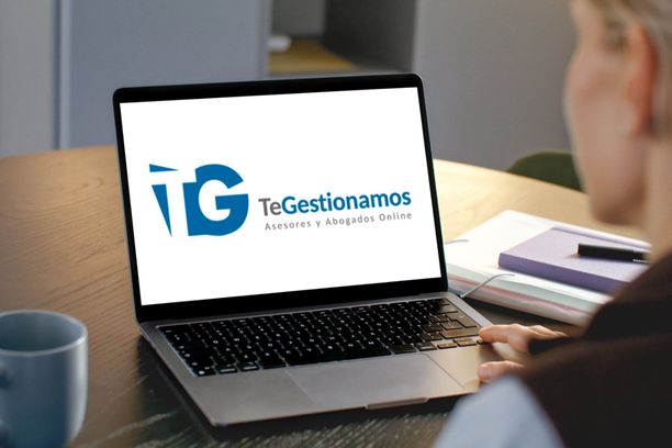 Cómo tributar como nómada digital en España
