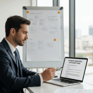 Régimen fiscal autonómico para nómadas digitales comparativa entre comunidades españolas - Cómo calcular tu jubilación como autónomo: bases de cotización y opciones para 2026