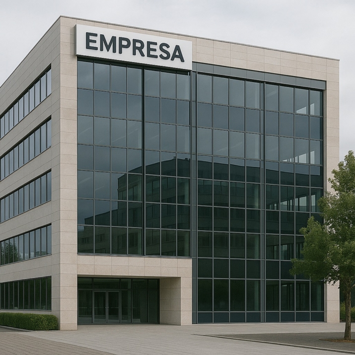 Competencia desleal TeGestionamos competencia desleal, competencia desleal ejemplos, competencia desleal denuncias