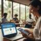 Descubre planes de pensiones para nómadas digitales y asegura tu ahorro jubilación nómada digital. ¡Planifica tu futuro financiero donde sea que estés!