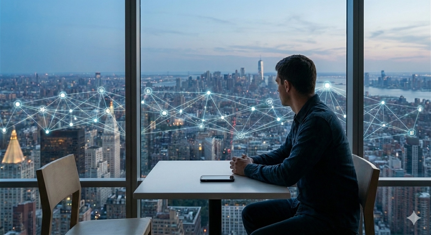 Declara tus ingresos en criptos y protege tu seguridad y patrimonio.