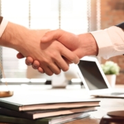 aplazamiento de deudas con hacienda