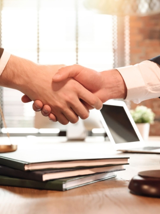 Expertos en Asesoría Online Autónomos (2) aplazamiento de deudas con hacienda