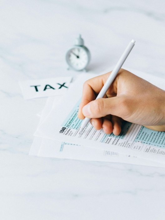 Expertos en Asesoría Online Autónomos (4) aplazamiento de deudas con hacienda - jubilaciones anticipadas autonomos - jubilaciones anticipadas requisitos