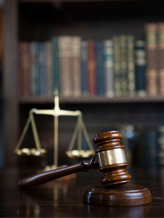 planificacion fiscal optimización fiscal, estrategia fiscal planificacion fiscal optimización fiscal, estrategia fiscal