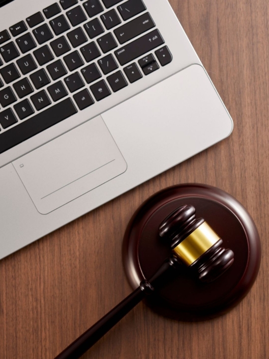 Expertos en Asesoría Online Autónomos (7) asesorias fiscales asesoria de empresas gestorias online autonomos asesoria para autonomos asesor para autonomos