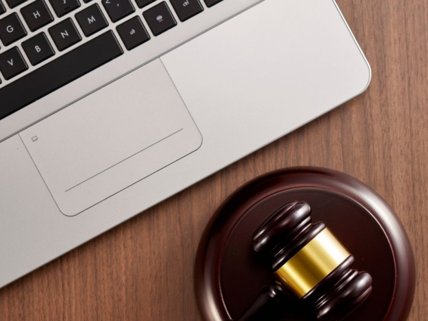 asesorias fiscales asesoria de empresas gestorias online autonomos asesoria para autonomos asesor para autonomos