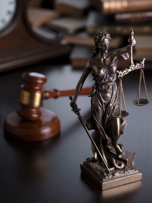 Expertos en Asesoría Online Autónomos (8) regimen especial de jubilacion anticipada - jubilaciones anticipadas autonomos jubilaciones anticipadas requisitos jubilacion anticipada autonomos por cese actividad regimen especial de jubilacion anticipada - https://www.tegestionamos.com/como-calcular-tu-jubilacion-como-autonomo-bases-de-cotizacion-y-opciones-para-2026